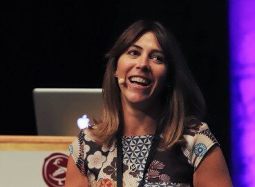 Camile Donegan-1